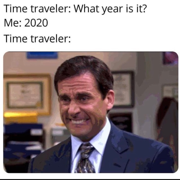 ๐ฝ Meet your Posher, Michael ๐๐ป - Picture 9 of 10